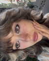 f4iryybl00d Altpins Profile Picture