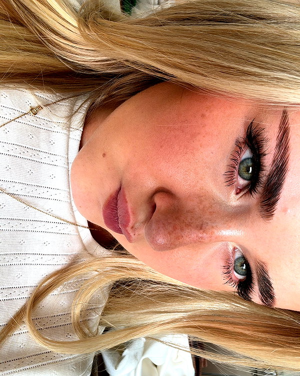 lilih instagram image archive image