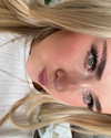 lilih Altpins Profile Picture
