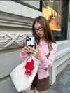 fair_mua Altpins Profile Picture