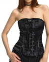 fair_mua Altpins Profile Picture