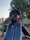 astarwbry_ Altpins Profile Picture