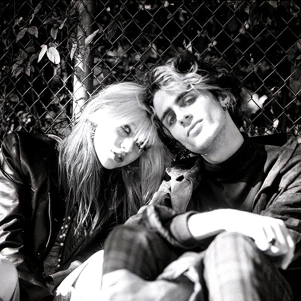 lowrtown instagram image archive image