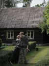katrina.zaiceva Altpins Profile Picture