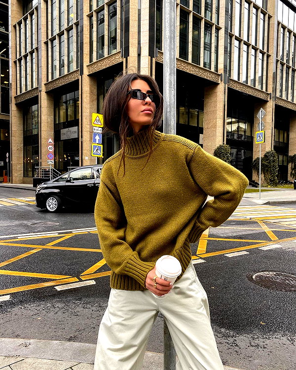 sabiyo instagram image archive image