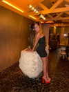 yulialam__ Altpins Profile Picture