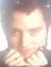 milkibunshehe Altpins Profile Picture