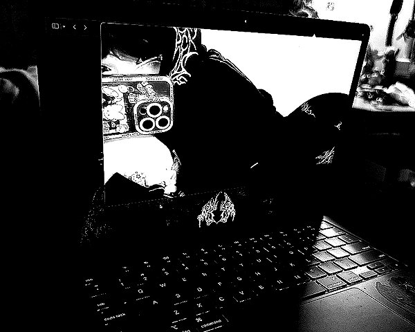 grogusmami instagram image archive image