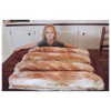 katehudson Altpins Profile Picture
