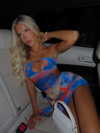 poppyymatildaa Altpins Profile Picture