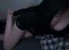 vioraxo Altpins Profile Picture
