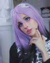 jadelaverne Altpins Profile Picture