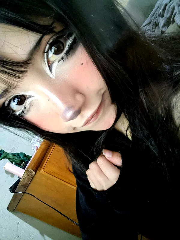 starttles starttles archive image