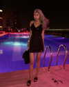 kelseydopegal Altpins Profile Picture