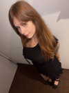 s111y_ccc0nt3 Altpins Profile Picture