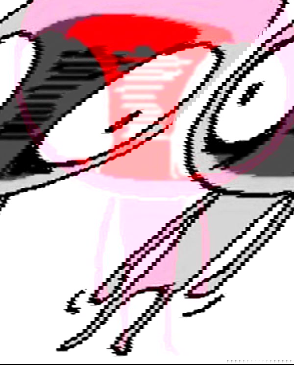 milkgore milkgore archive image