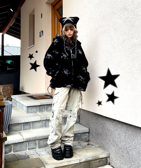 f4iryybl00d instagram image archive image