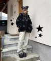 f4iryybl00d Altpins Profile Picture