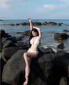 lyhythuedoxinh Altpins Profile Picture
