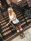 lovemeize Altpins Profile Picture
