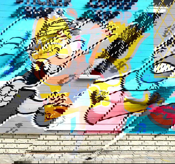 kkulakovaa image ~ Altpins