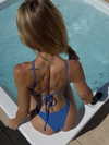 katrina.zaiceva Altpins Profile Picture