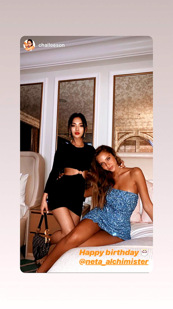 neta_alchimister instagram image archive image