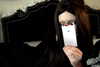 veildose Altpins Profile Picture