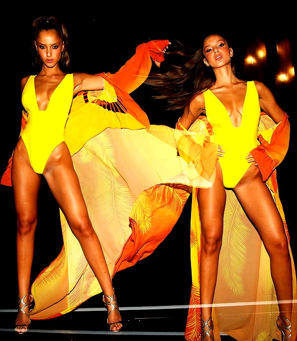 neta_alchimister instagram image archive image