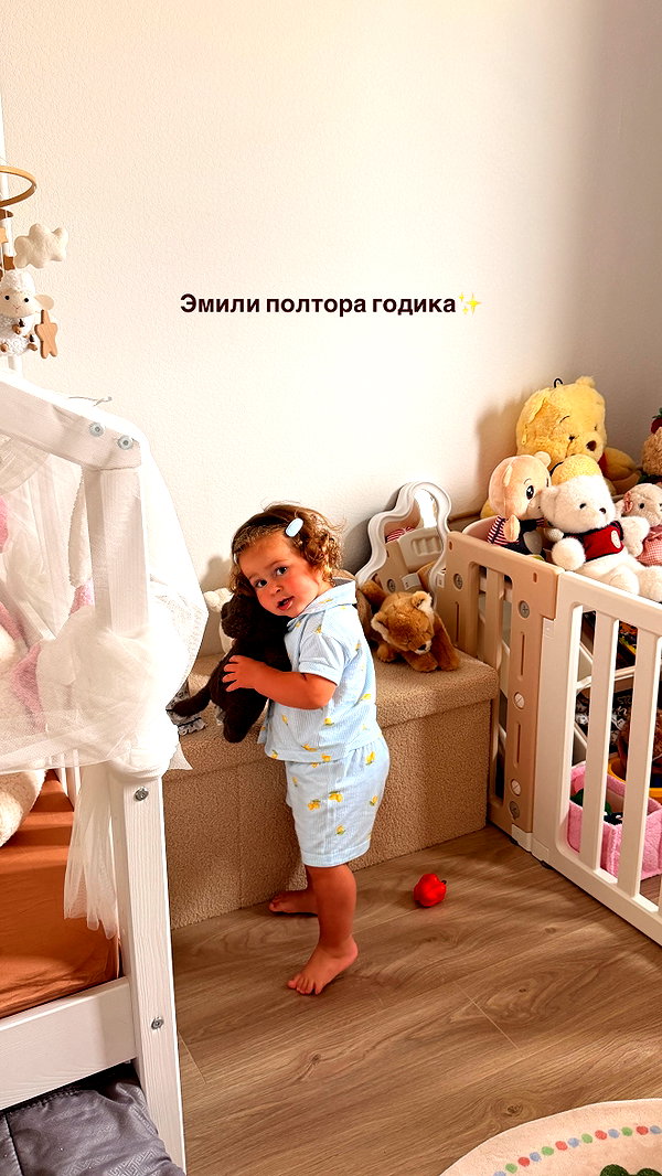 enikeeva_aliya instagram image archive image