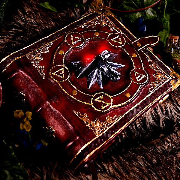 thenerdforge instagram image archive image