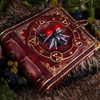 thenerdforge Altpins Profile Picture