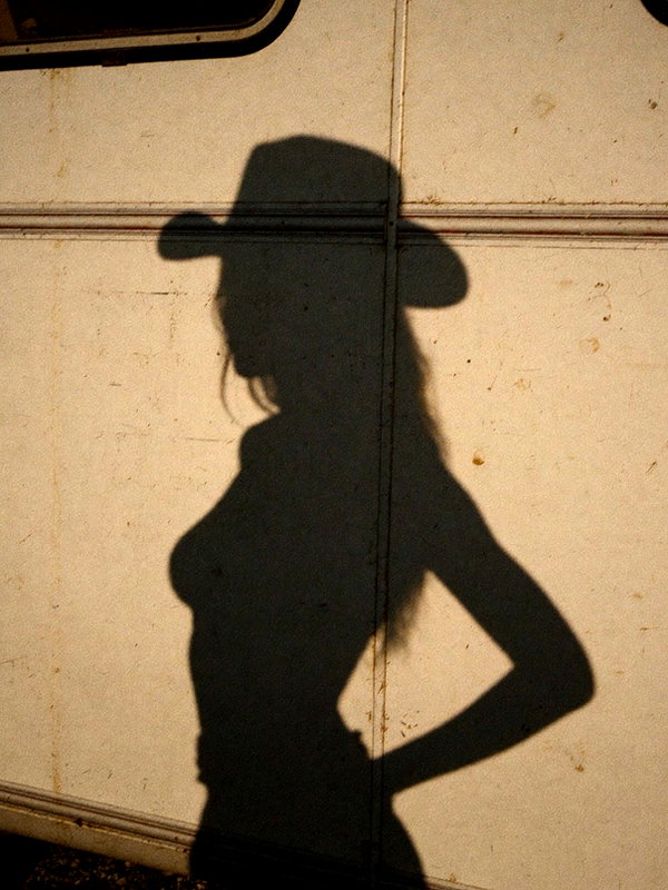 gabbyepstein instagram image archive image