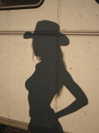 gabbyepstein Altpins Profile Picture