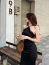 lyhythuedoxinh Altpins Profile Picture