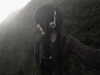 h1k21k0m0r1 Altpins Profile Picture