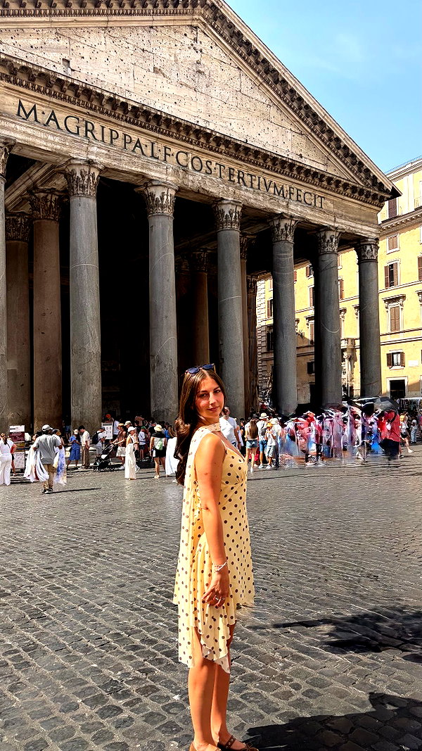 viki_dominev instagram image archive image