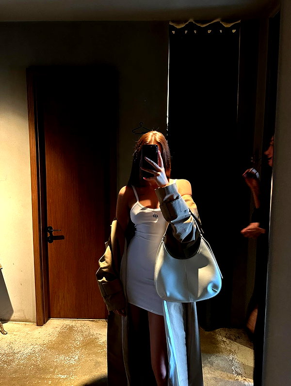 veroni22ka instagram image archive image