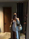 veroni22ka Altpins Profile Picture