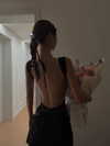 ll.lu1s Altpins Profile Picture