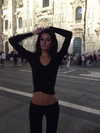 reneeebeller Altpins Profile Picture