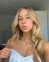 biancanataliie Altpins Profile Picture