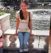 lucyhale Altpins Profile Picture