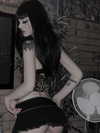 livindeadyaz Altpins Profile Picture