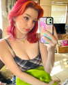 pizza4alice Altpins Profile Picture