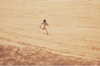 gigihadid Altpins Profile Picture