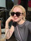 lindsaylohan Altpins Profile Picture