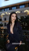 nomagdalina Altpins Profile Picture