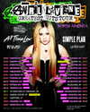 avrillavigne Altpins Profile Picture