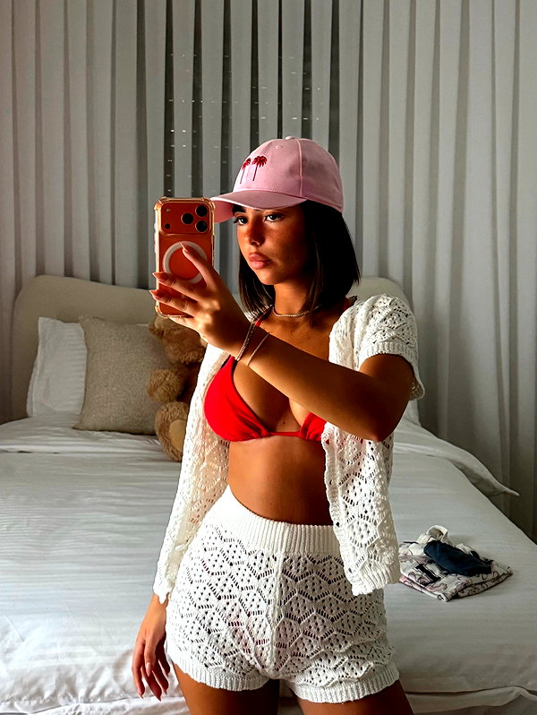lian_sabag8 instagram image archive image